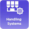 Handling Systems