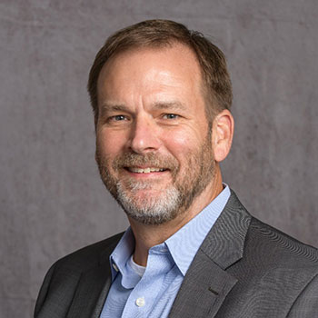 Leonard Hale - Executive VP - Gulf Copper