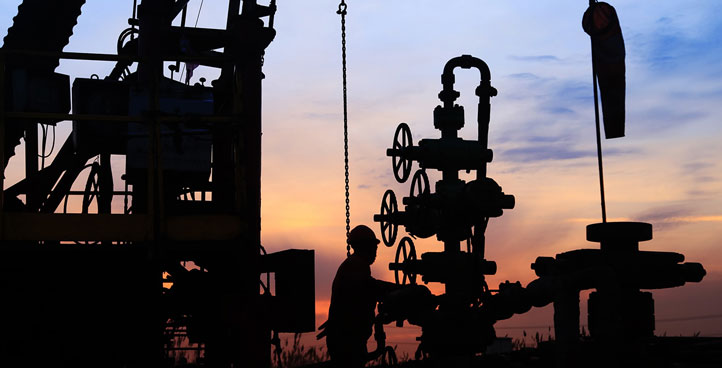Onshore Energy Services