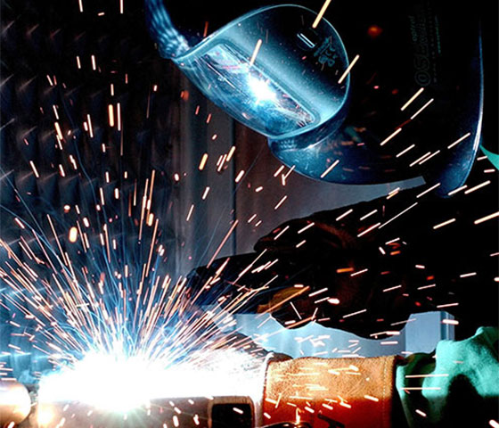 Gulf Copper Marine Vessel Services and Dry Docking